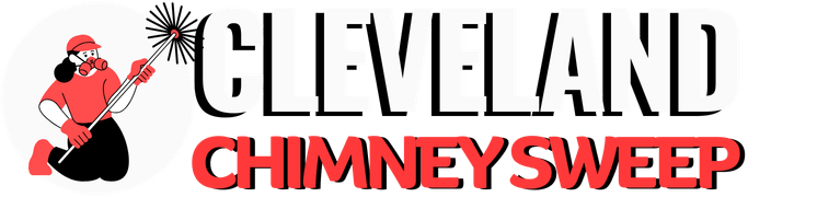Cleveland Chimney Sweep