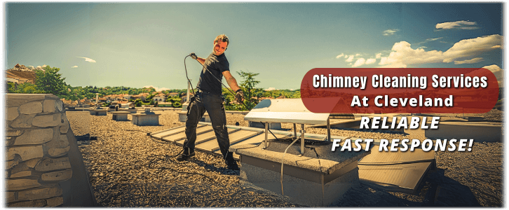 Cleveland Chimney Sweep